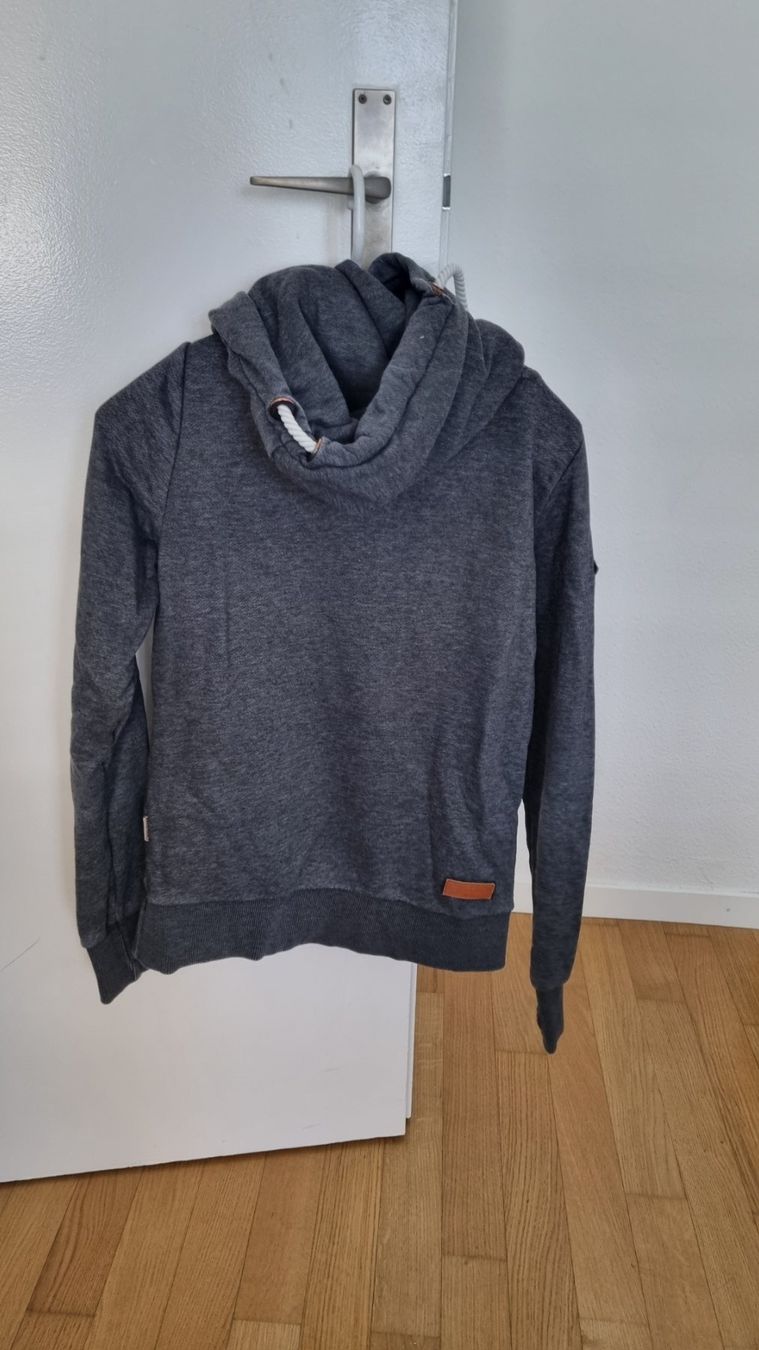 Naketano Pulls & Sweat-shirts: Naketano Pullover – D'occasion à Meilen par lisma29 1