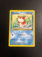 1999 Jungle Goldeen / Poissirène 53/64 FR Ab 1