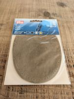Prym Patches 2 Stk., 14 x 10 cm
