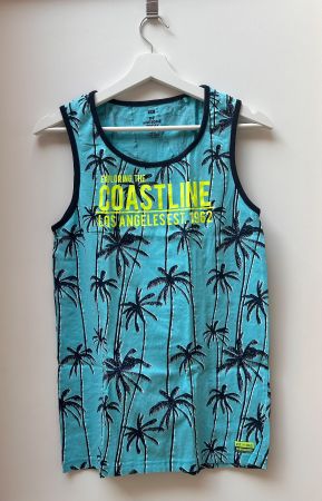 WE Tanktop
