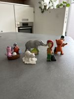 Tonies-Set