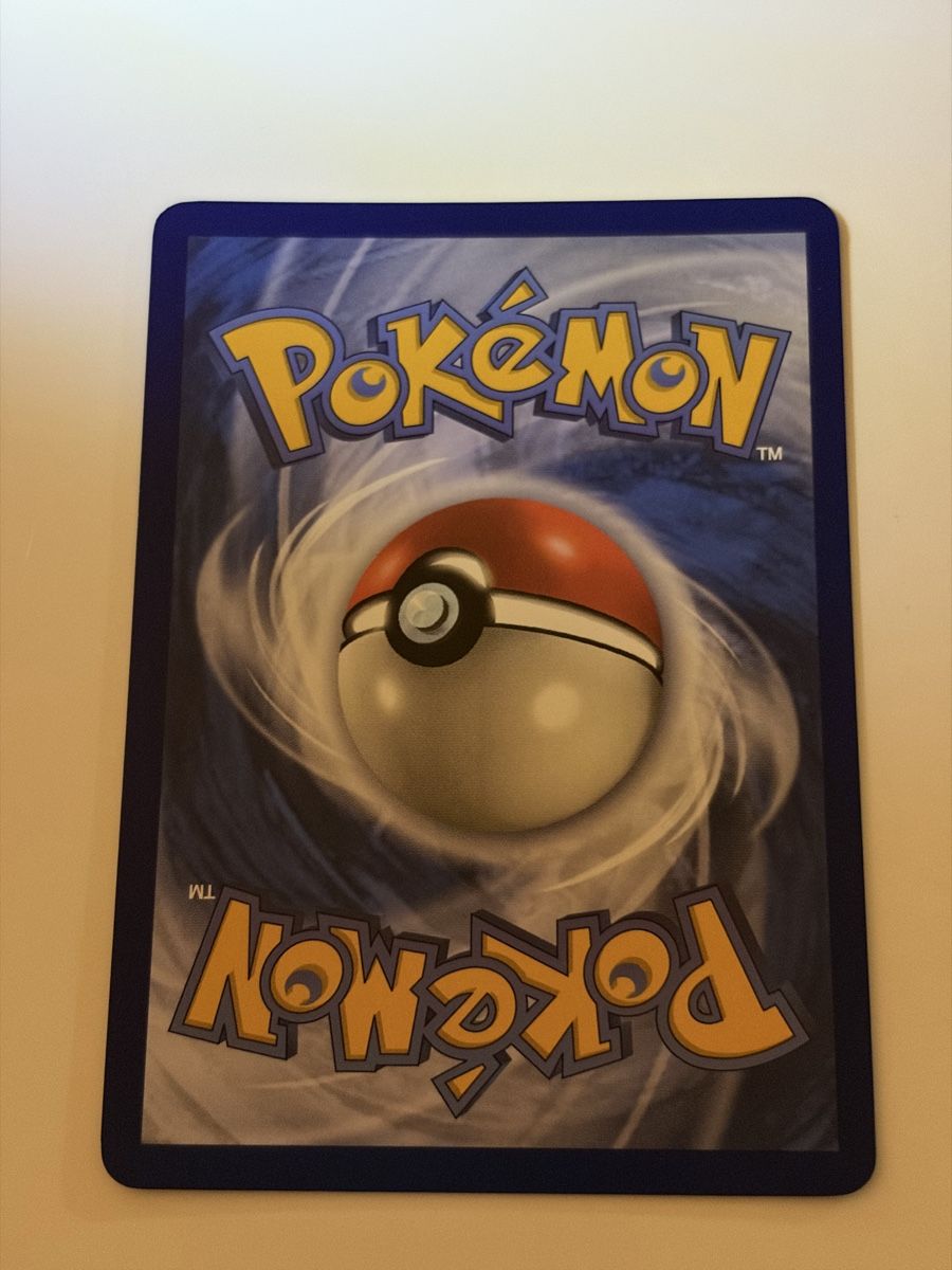 Pokémon Cartes à collectionner: Pokemon Phantasmal Flames Sableye 059/094 Revers Holo EN – D'occasion à Galgenen par Miachelle 2