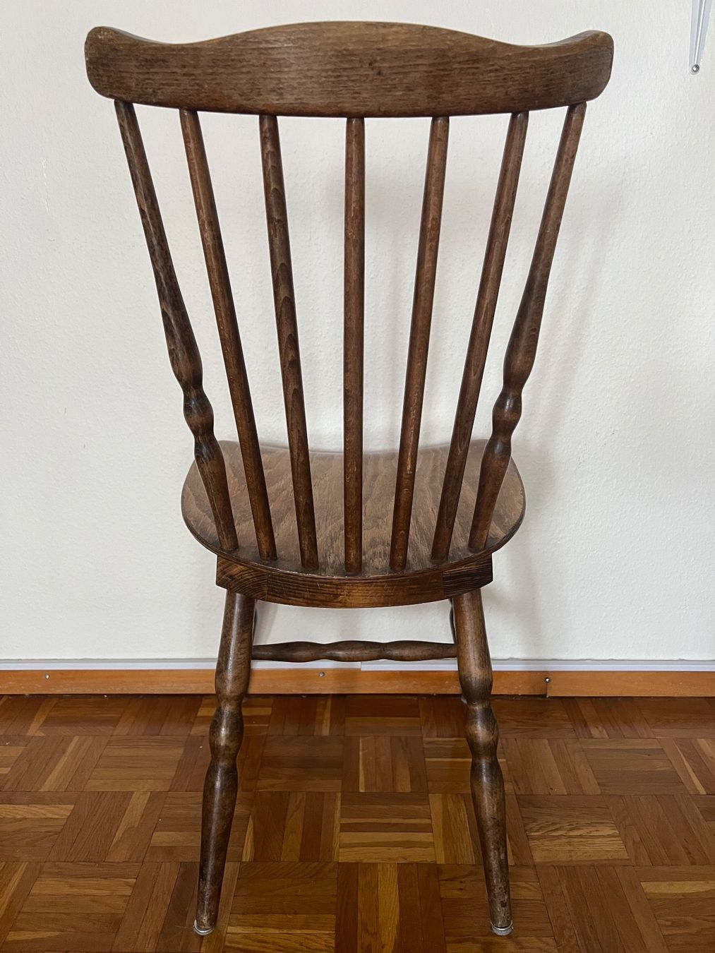 Sedie: Chaises Baumann x4 – Usato da Morges venduto da hb481516 2