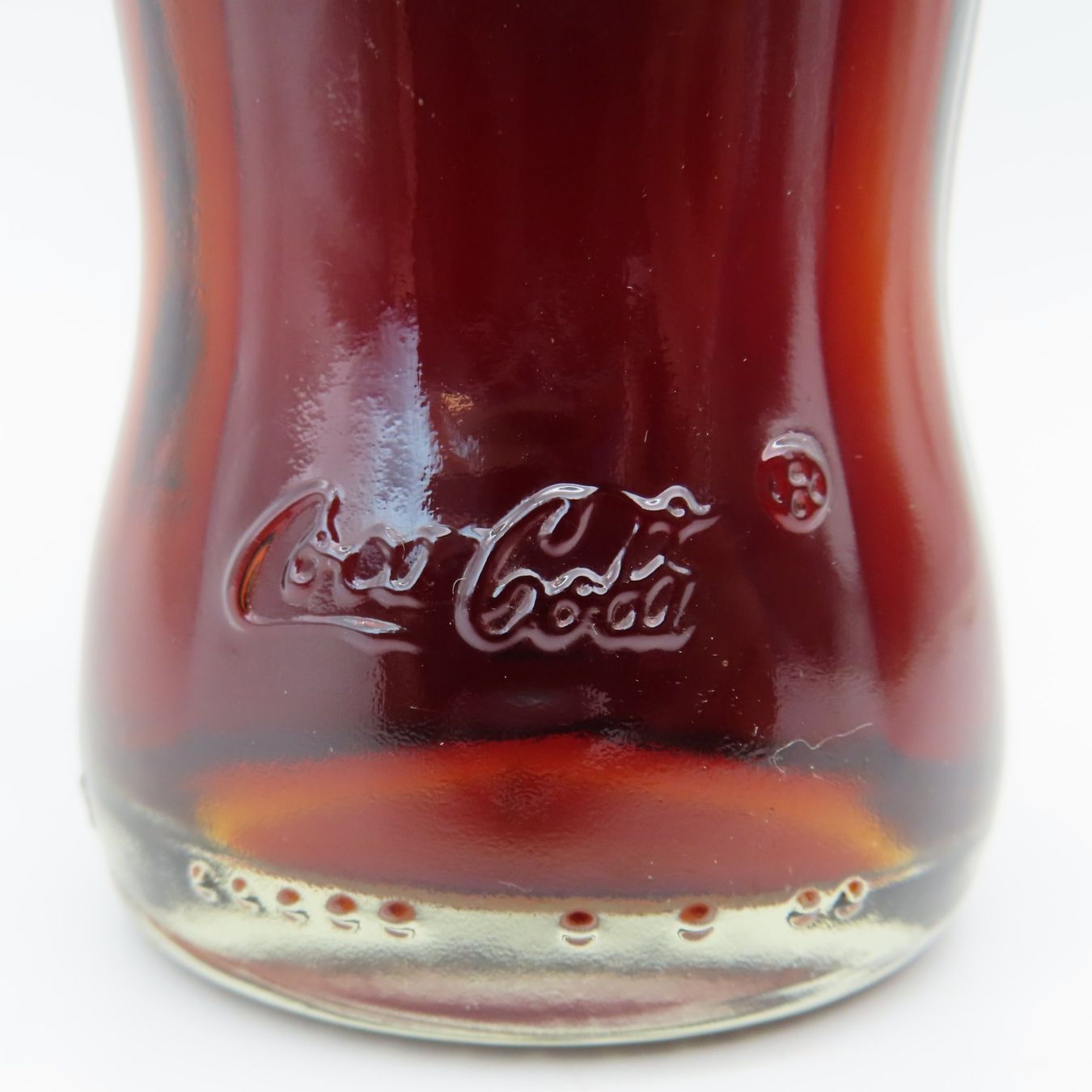 Coca-Cola Altro per la casa: Coca-Cola Last Edition 1999 – Usato da Reinach BL venduto da WBZ-Flohmarkt 2