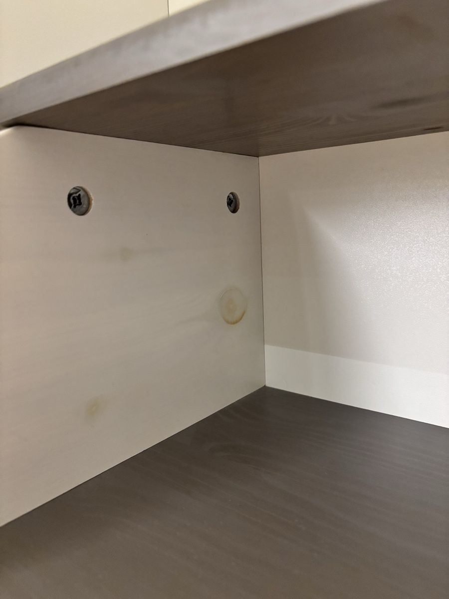 Kommoden: Flurkommode von Home24 – Gebraucht aus Zürich von eli_ks5z 4