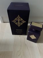 Initio Parfums Can't Get Enough - Prüfstand 99%