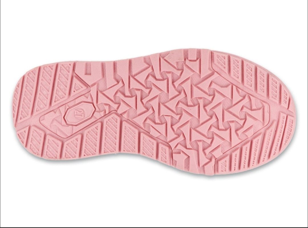 Scarpe per ragazze: Winterstiefel, Gr. 29, Schwarz/Rosa - Neu! – Nuovo e nell'imballaggio originale da Flumenthal venduto da Krajan 4