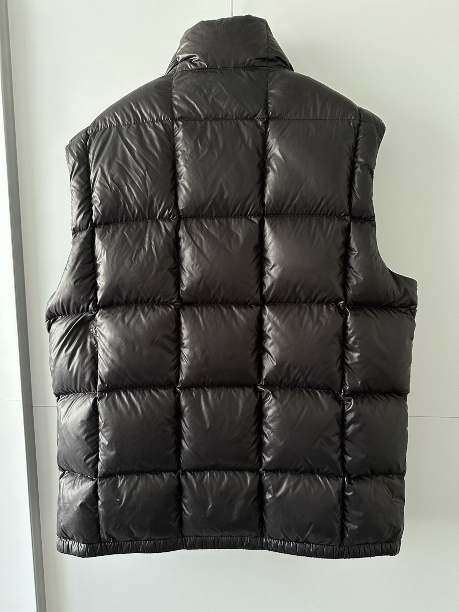 Gilet & Giacche: Prada Weste  – Usato da Vaduz venduto da mmo.02 2