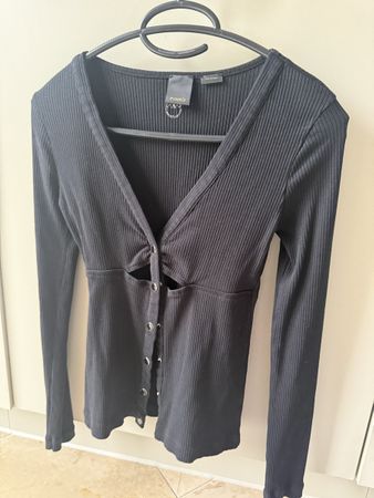 Pinko blouse