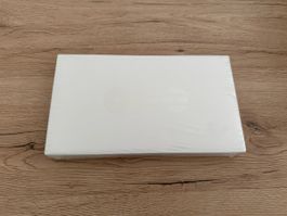 BTS ARIRANG Rooted in Music Album 