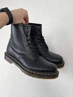 Dr Martens - NEU
