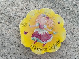Princesse Eugénie