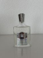 Parfum Creed Virgin Island Water 100ml gebraucht Zustand