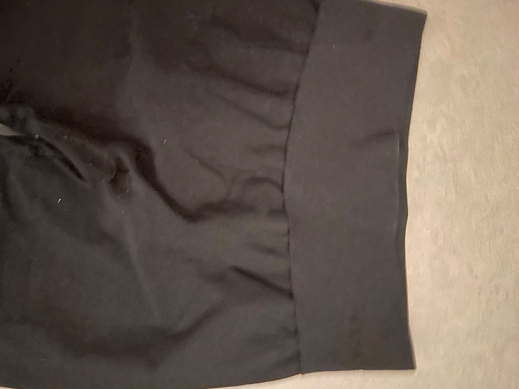 Teveo Leggings: TEVEO Leggings – Gebraucht aus Zürich von Ivona3 1