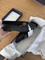 Tommy Hilfiger Ballerinas Neu mit Box!