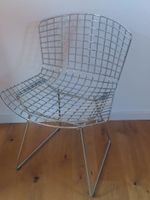 Knoll International Harry Bertoia Stuhl