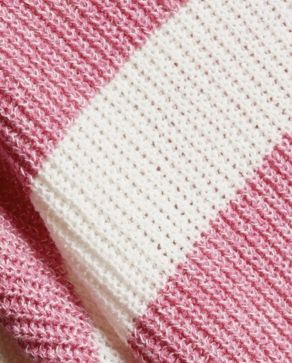 Esprit Maglioni & Felpe: Pullover mit Kordel – Nuovo e nell'imballaggio originale da Wittenbach venduto da bes_k8vr 4