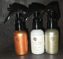Rituals Raumsprays Neu