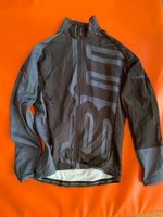 BMC Velojacke Grösse S