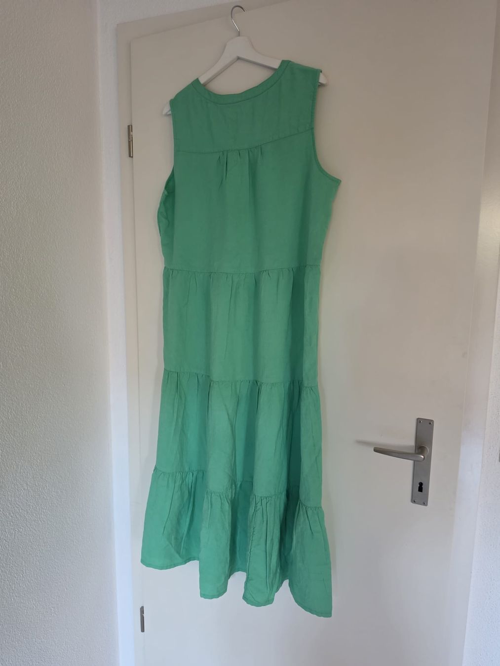 Cecil Vestiti: CECIL Sommerkleid Gr.L – Nuovo (secondo la descrizione) da Thalheim AG venduto da Bekuadma 2