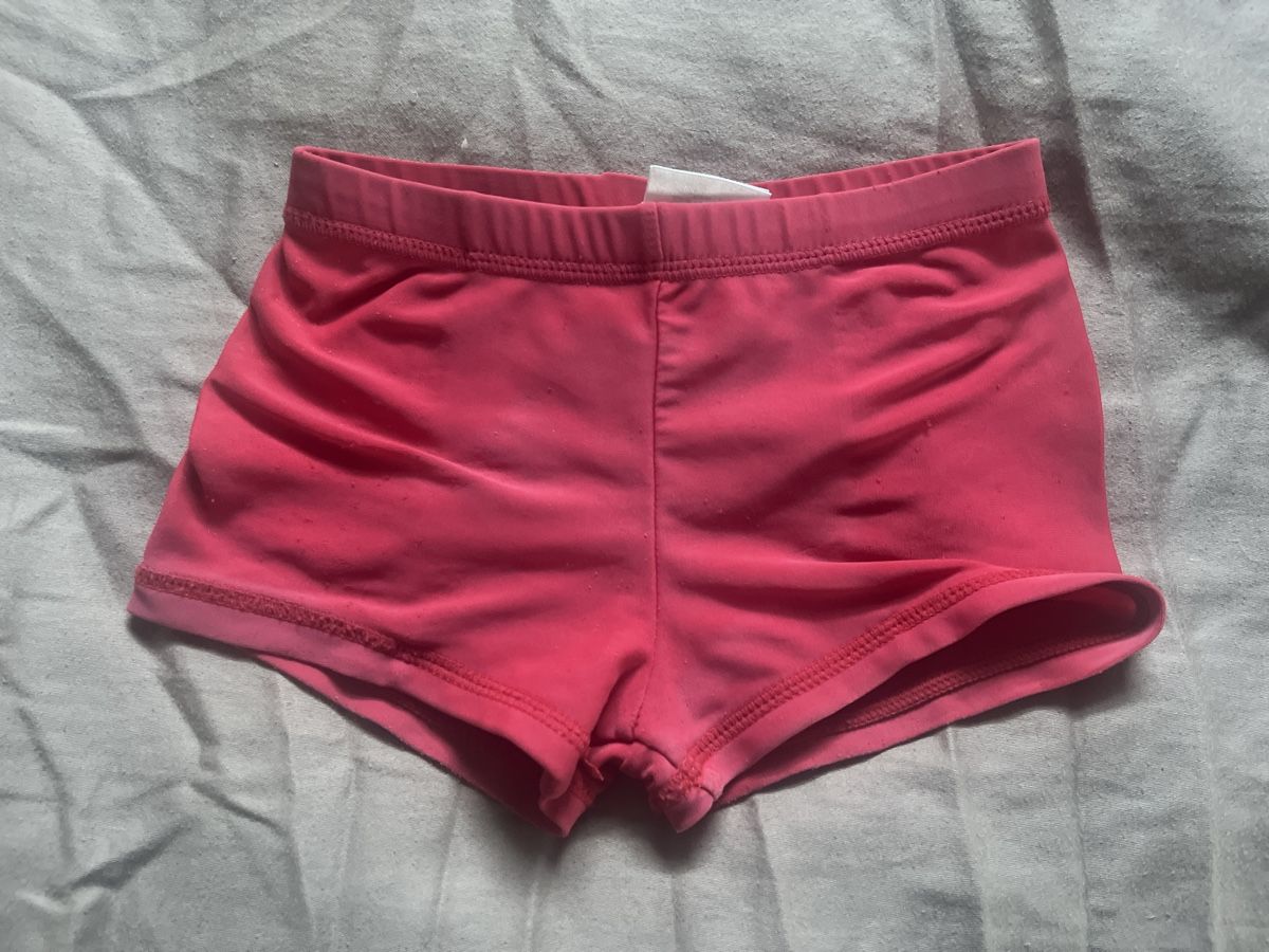 Badehosen: Badehose, Gr. 86/92 – Gebraucht aus Kaisten von saleforfun