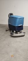 wetrok duomatic laser