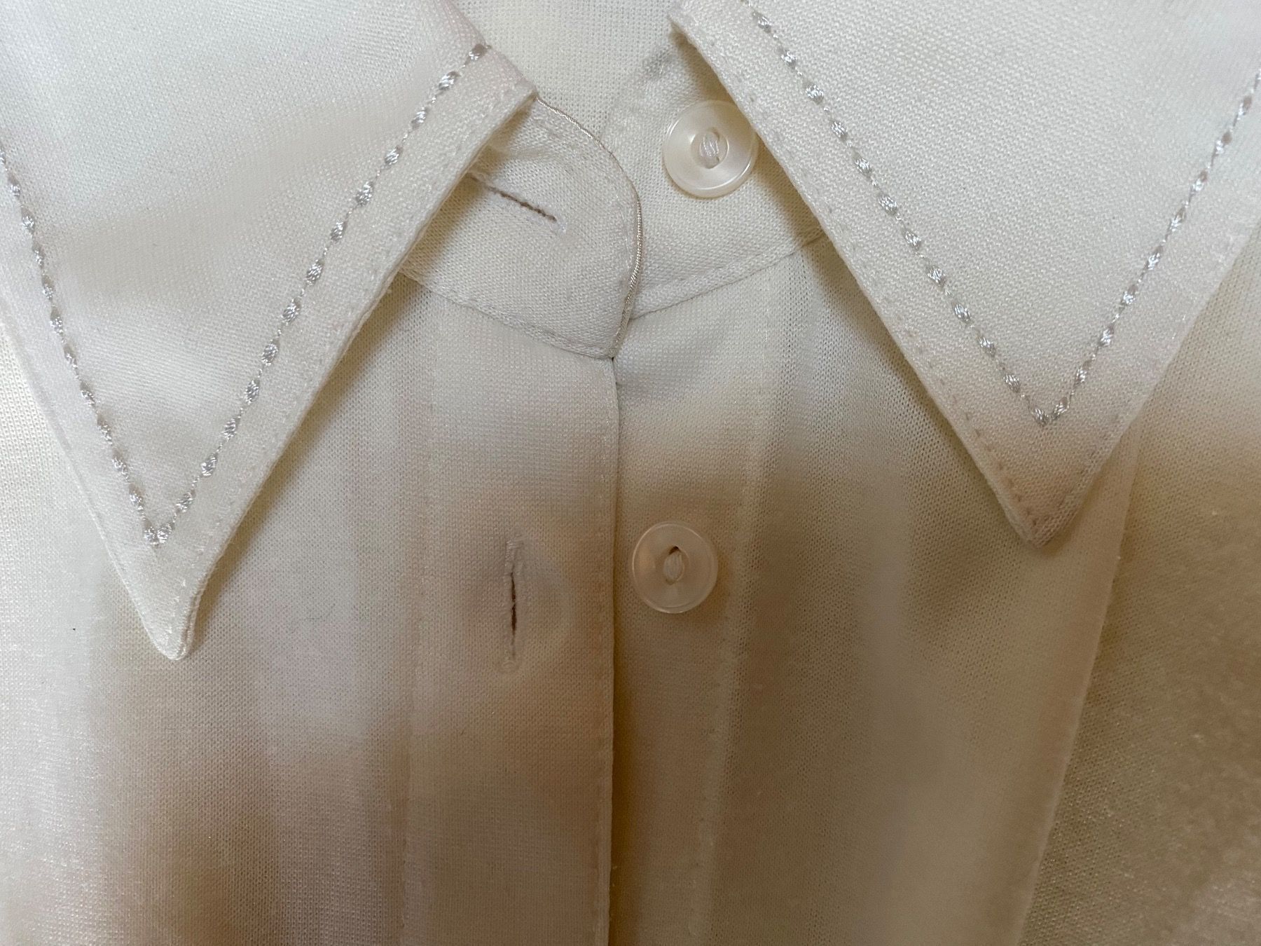 Camicette: Bluse Casual look – Usato da Effingen venduto da Daizyy 7