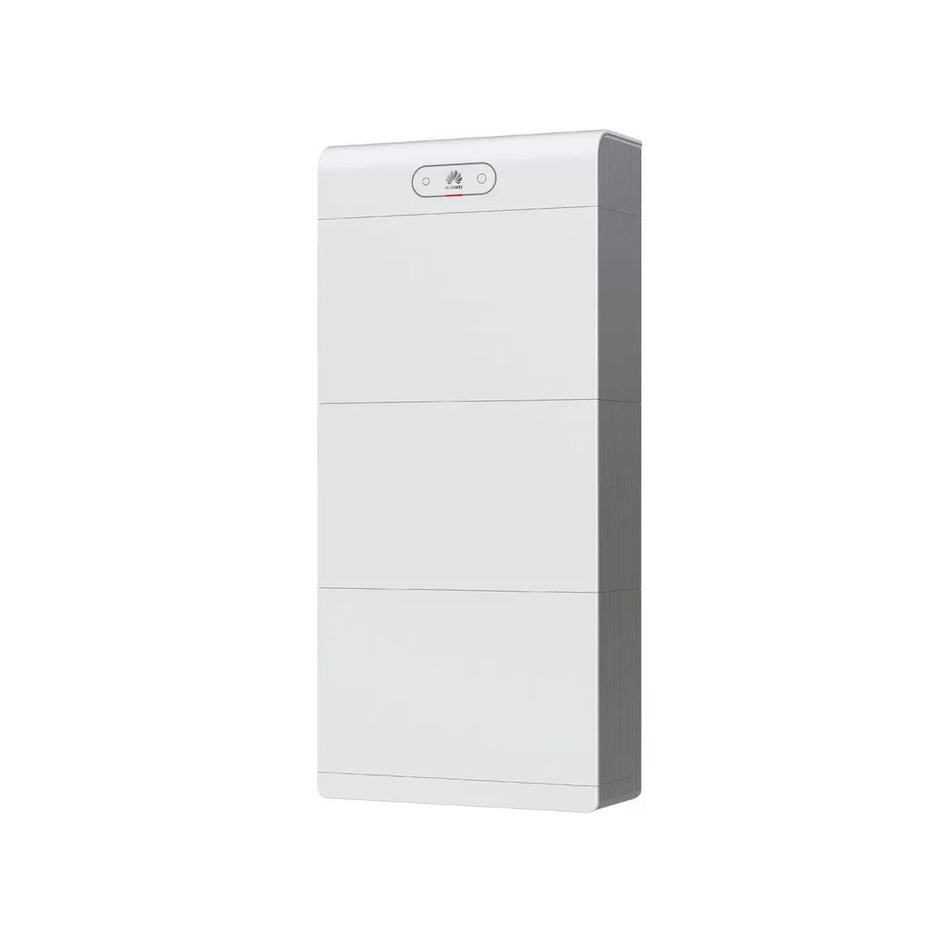 Dispositivi a energia solare: Huawei LUNA2000-21-S1 21kWh – Nuovo e nell'imballaggio originale da Bottighofen venduto da zaap 1