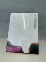 LE SSERAFIM Unforgiven (Vol. 1) Album (Dusty Amber)
