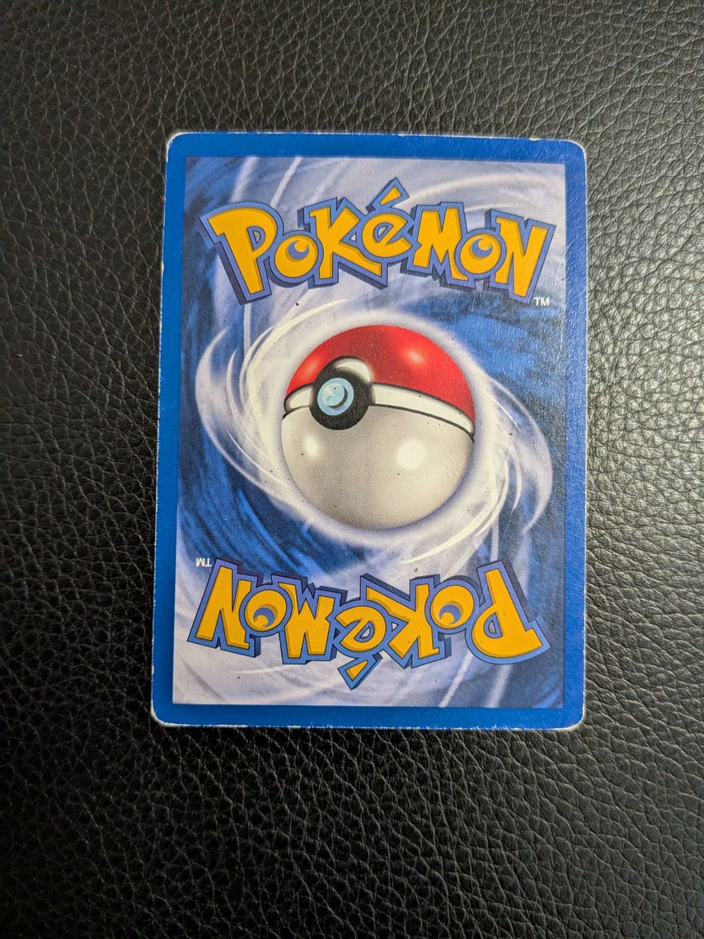 Pokémon Carte collezionabili: 1999 Base Set Shadowless Ponyta 60/102 Ab 1 – Usato da Paradiso venduto da Pkmn10 3