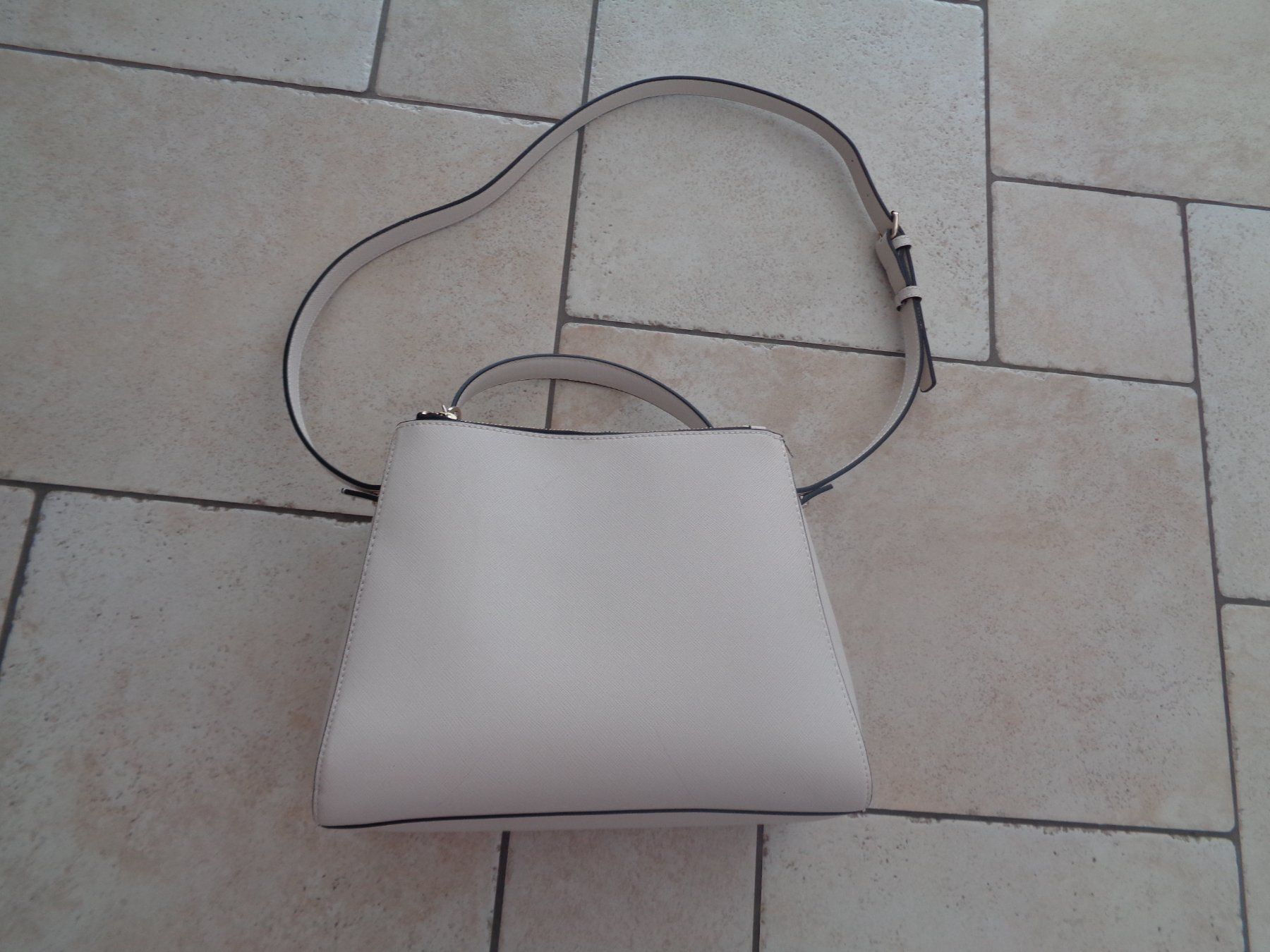 Zara Taschen für Damen: Handtasche/Umhängetasche   Zara – Gebraucht aus Kreuzlingen von Robi-2003