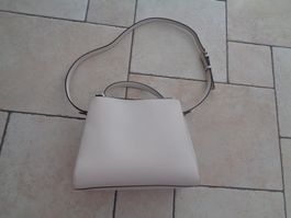 Handtasche/Umhängetasche   Zara
