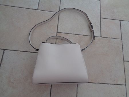 Handtasche/Umhängetasche   Zara