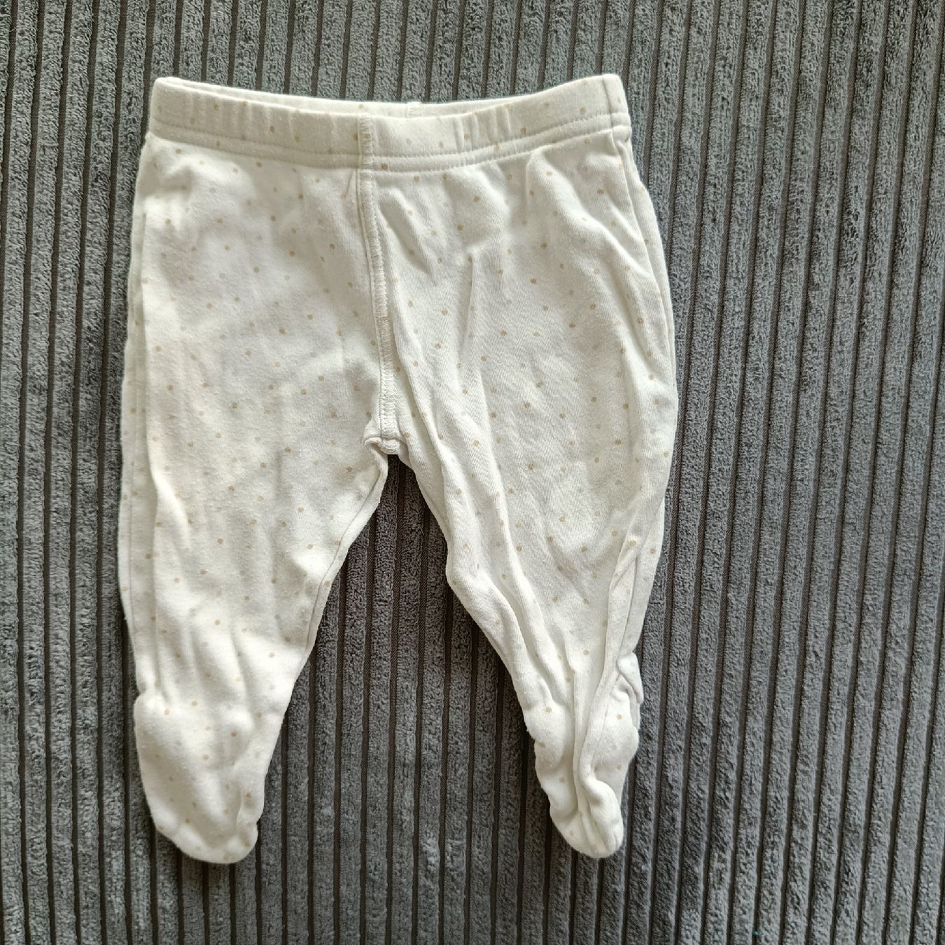 Pantaloni: Hose Grösse 50 – Usato da Jaberg venduto da urig17.
