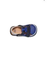 New Ugg Rowan Kids sandals / NEU Ugg Rowan kinder Sandalen