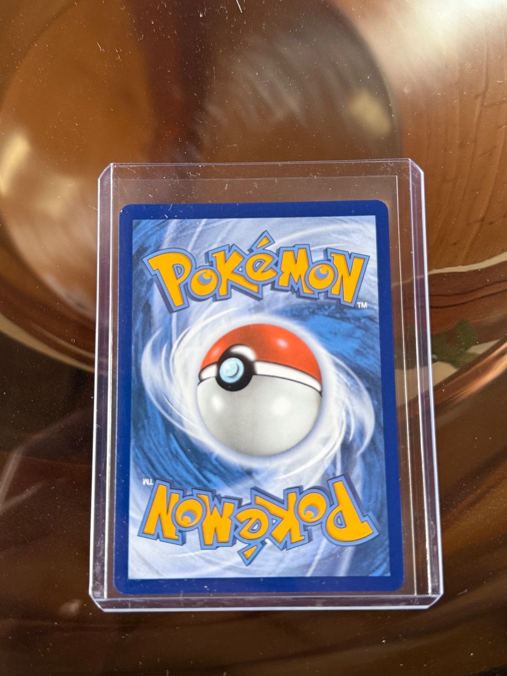 Pokémon Sammelbilder & Trading cards: Froakie 088/086 – Neu (gemäss Beschreibung) aus Schönenwerd von 29061996 1