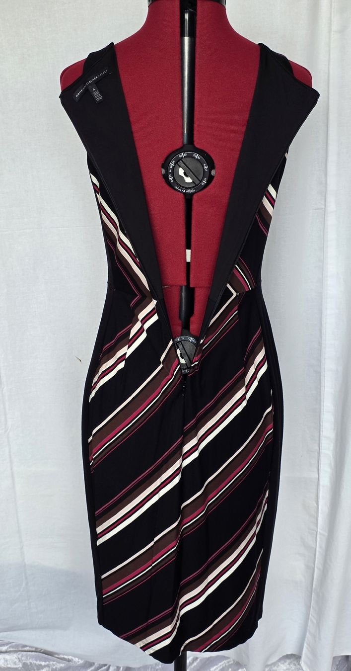 Robes: Kleid  – Neuf (Voir description) à Pfäffikon SZ par hrs_k2tn 3