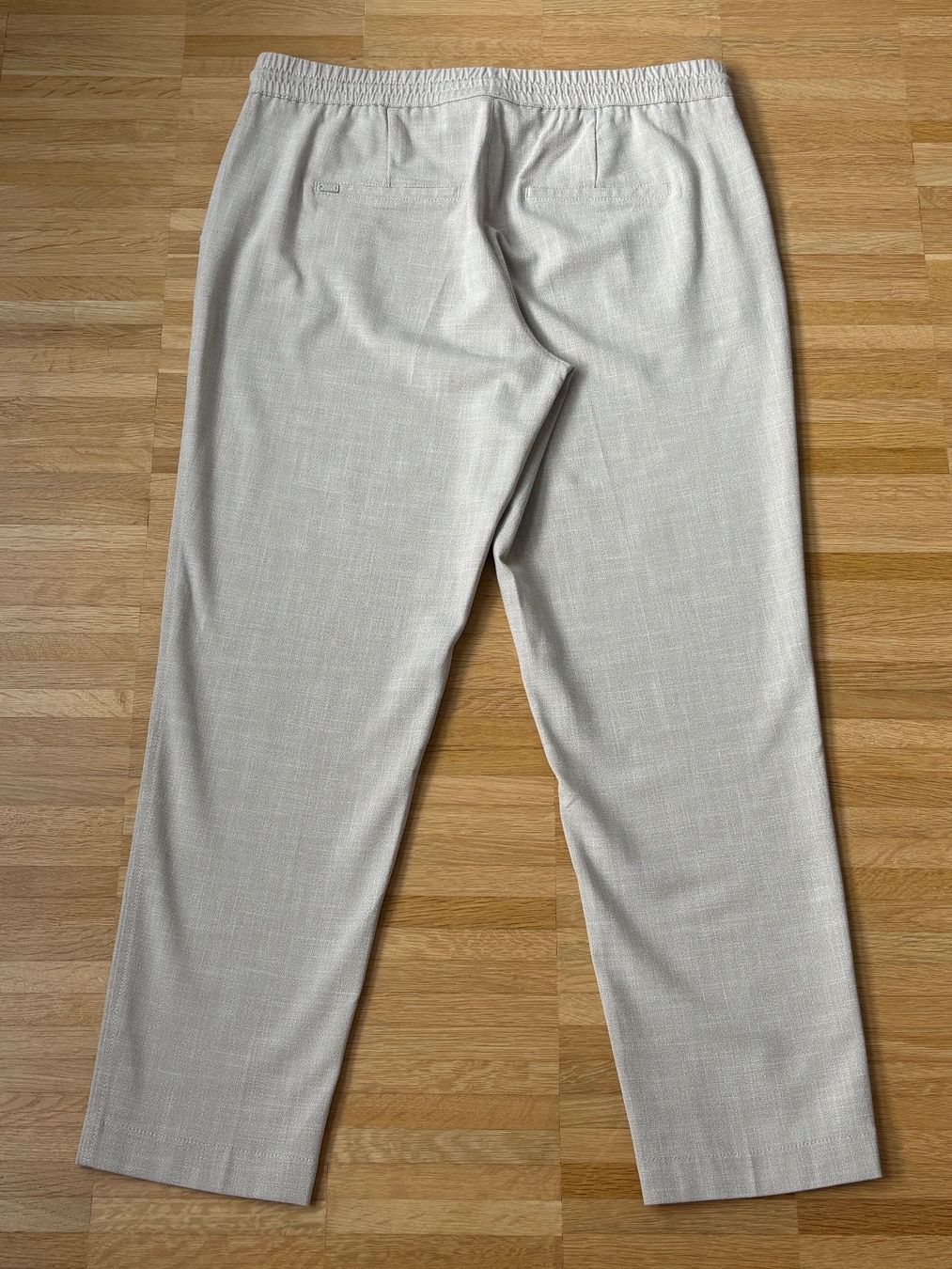 Pantaloni: Street one studio Hosen – Usato da Emmenbrücke venduto da gar_xds2 1