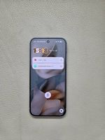 Google Pixel 10