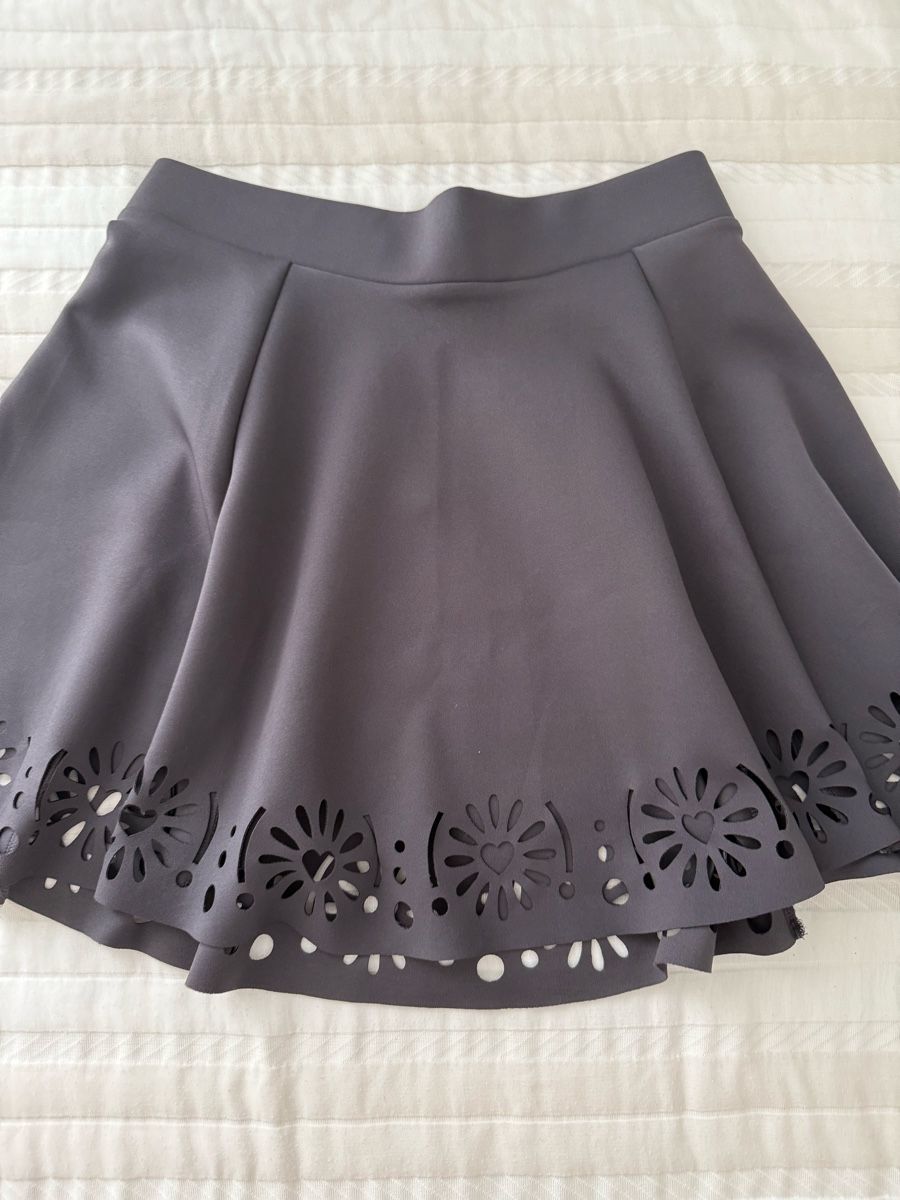 H&M Gonne: H&M skirt – Usato da Binningen venduto da eli_9psr 2