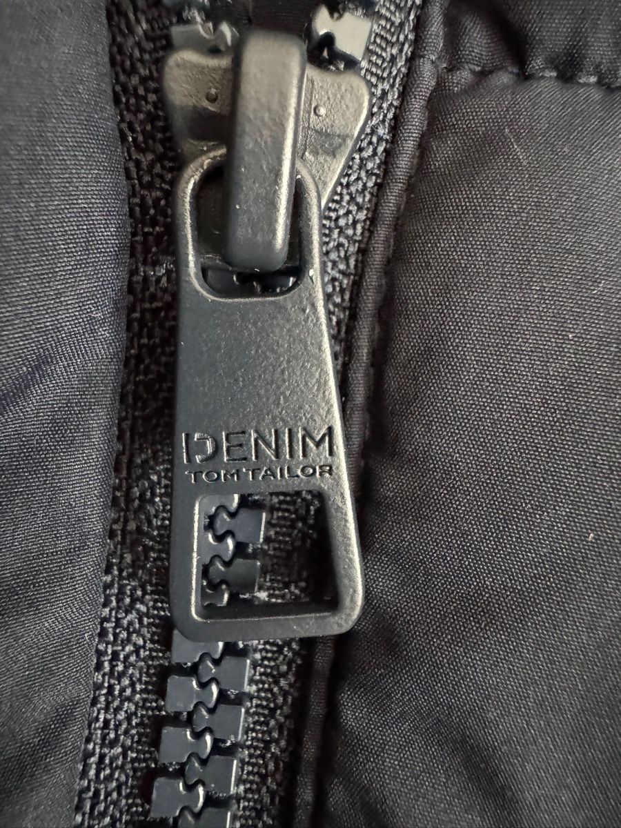 Tom Tailor Jacken: Neue Jacke Tom Tailor Gr.S – Neu und originalverpackt aus Safenwil von Ludmila_2807 5