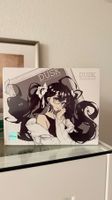 Écouteurs intra-auriculaires Moondrop Dusk, occasion