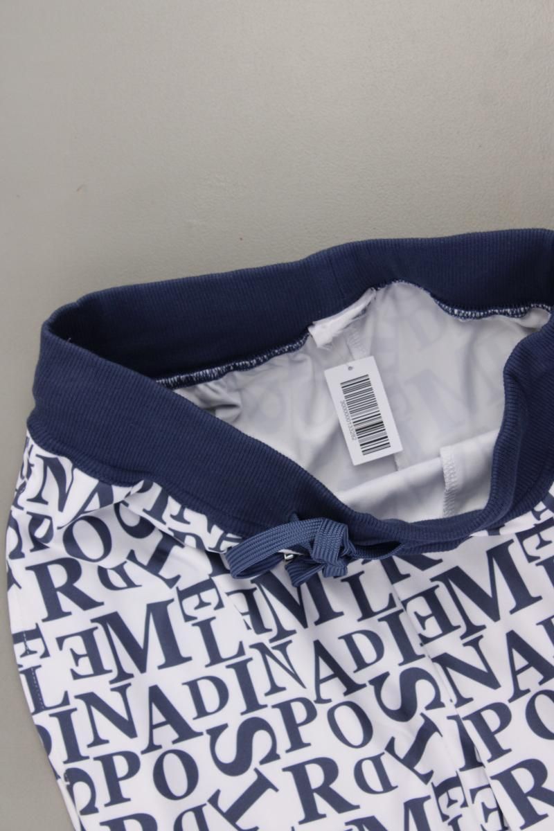 Hosen: Madeleine Jogginghose Gr. S blau – Gebraucht aus Neustadt an der Waldnaab von SecondLifeFashion 1