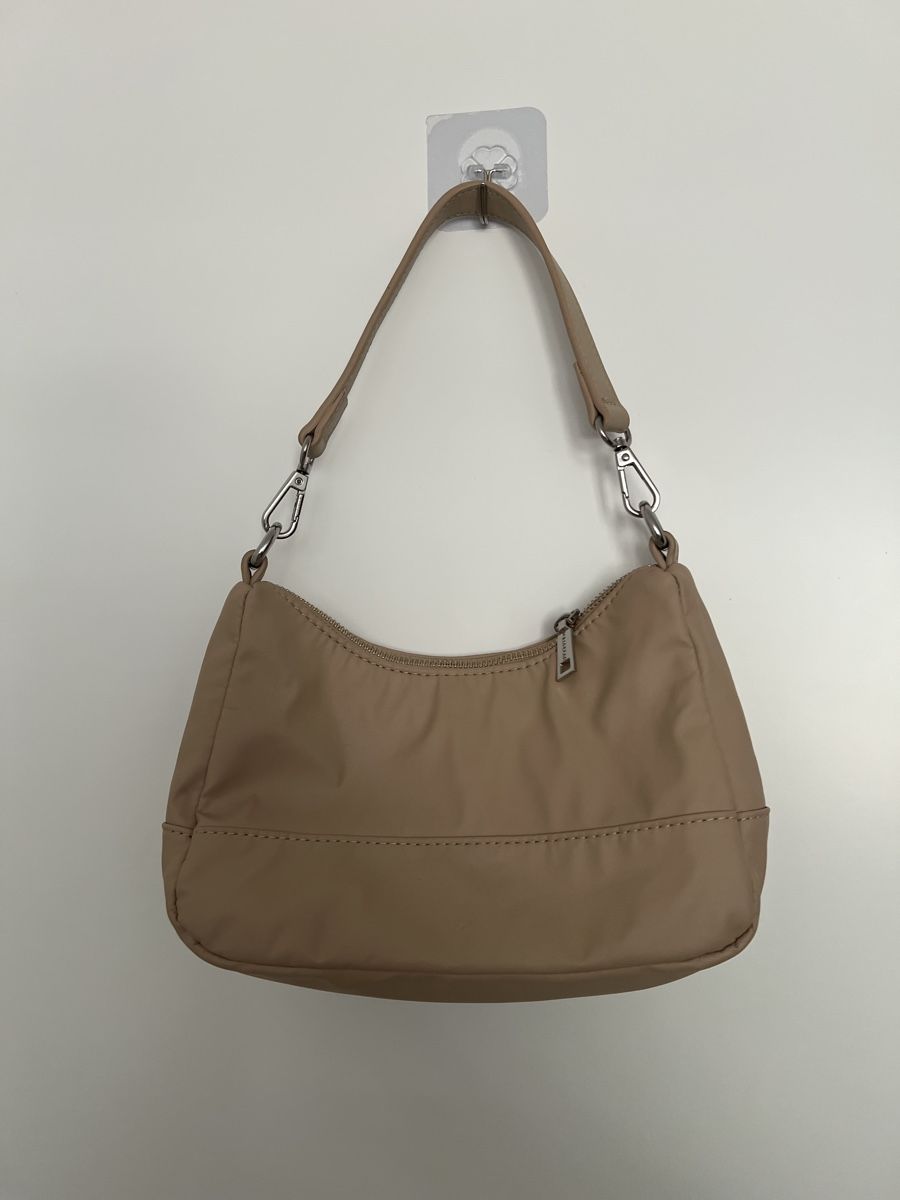 Pull&Bear Sacs femmes: Handtasche beige von Pull & Bear – D'occasion à Dietikon par Mischi2167 1