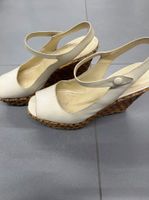 Prada espadrilles