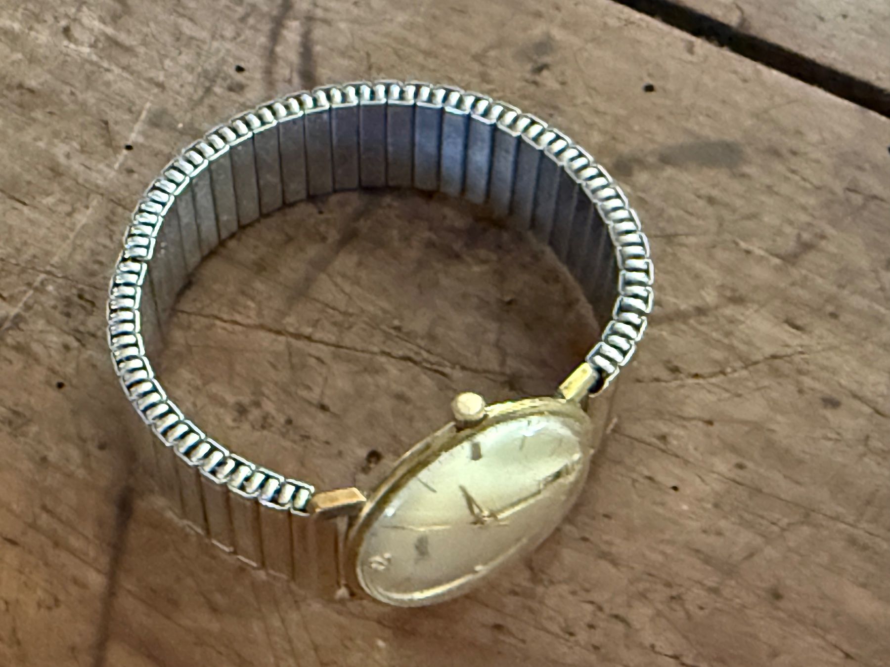 Swatch Montres: ZentRA Vintage Herren Armbanduhr automatic – D'occasion à Bern par Jwpm66 2