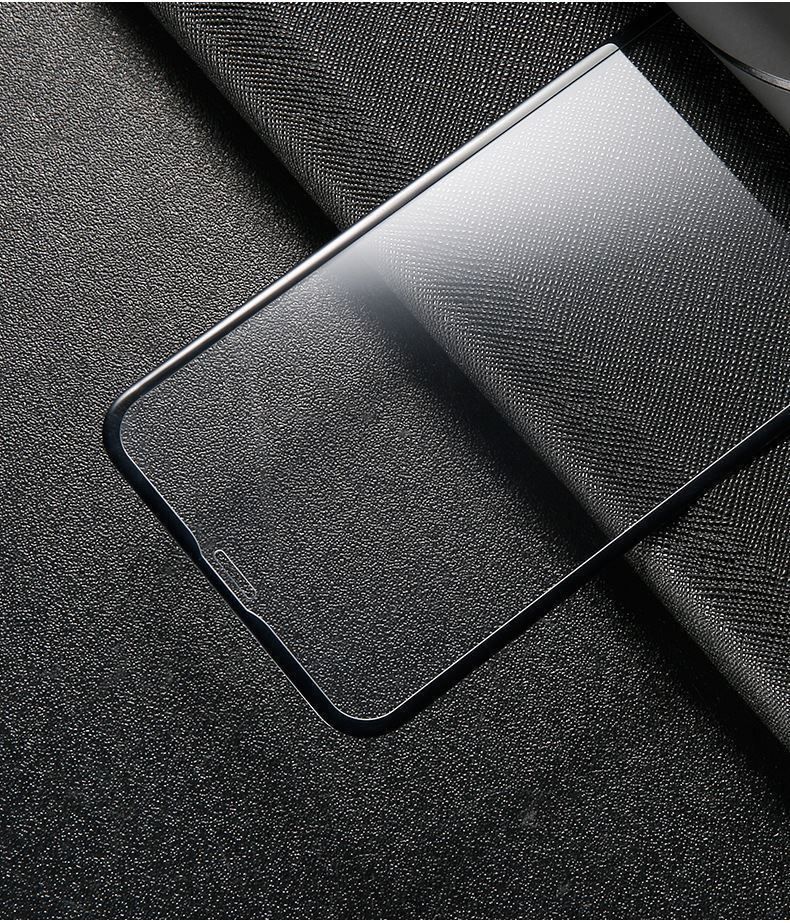 Ritocchi & pellicole di protezione: iPhone 11 pro max - 2 x Protecteurs écran Verre tremp – Nuovo e nell'imballaggio originale da Morges venduto da DigiAC 4