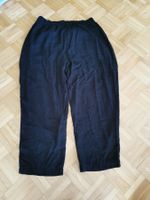 Sommerhose MANGO Grösse L