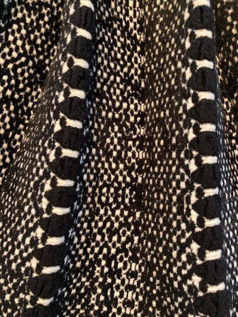 Alaia Vestiti: Alaia Kleid – Nuovo (secondo la descrizione) da Ettenhausen TG venduto da Babi69 4