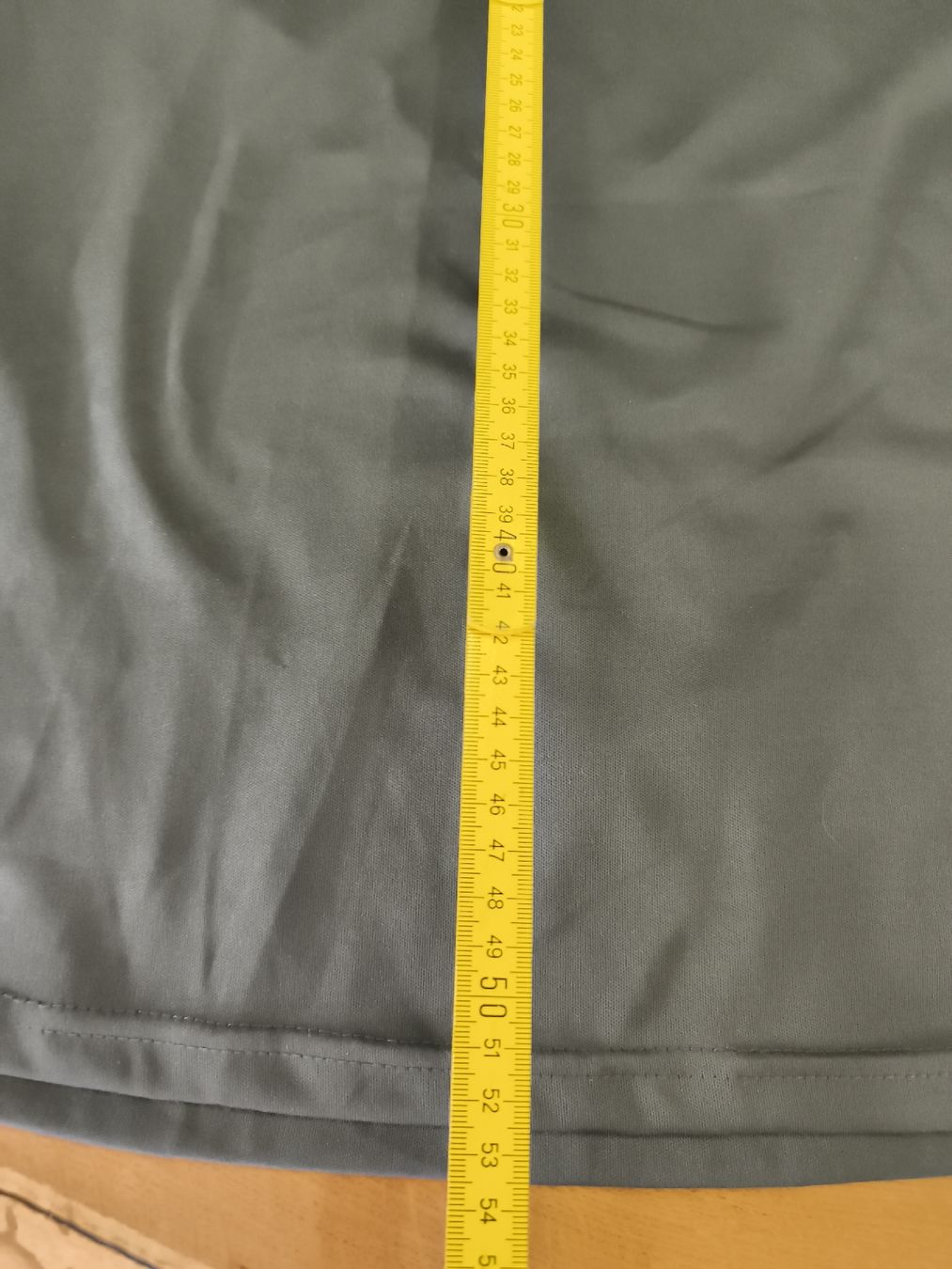 Uniformi: Set  Uniformen Unisex.(A2) – Nuovo (secondo la descrizione) da Künten venduto da Schnaepplihuus 1